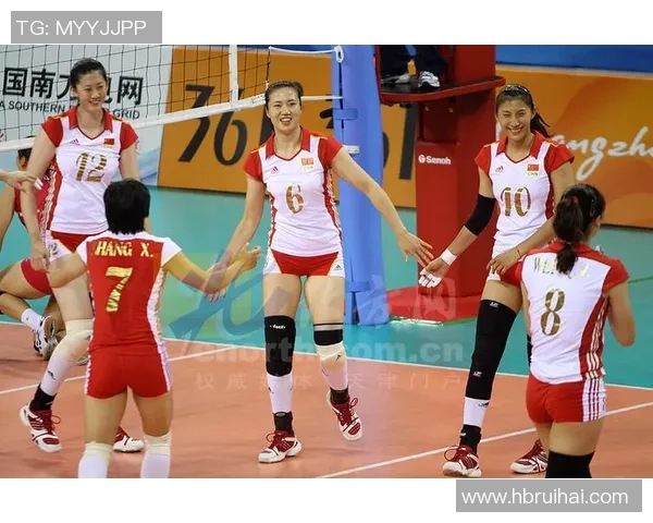 北京排球队选拔赛节奏分析与表现评估探讨 北京排球队选拔赛节奏分析与表现评估探讨