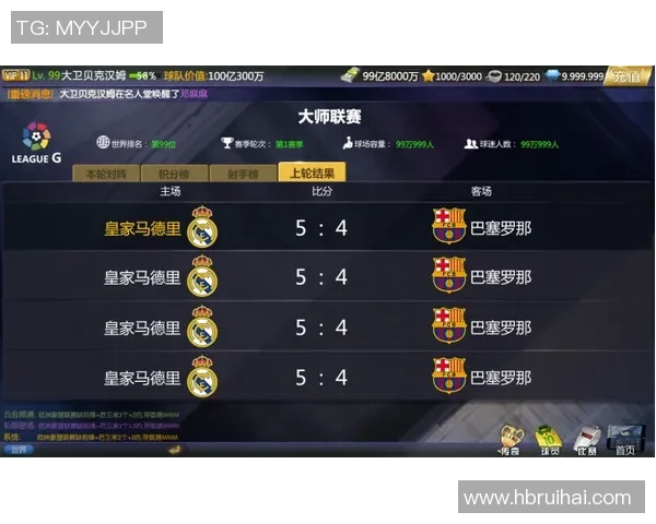 南京足球队以69分领跑大师赛积分榜展现强大实力