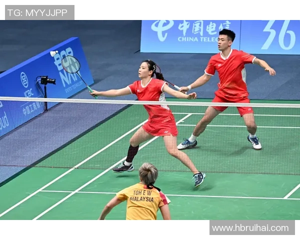 北京羽毛球队在亚运会中的比赛经验与表现分析