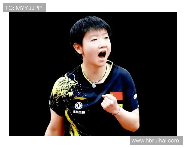 南京网球队实力对比深度解析与未来发展展望