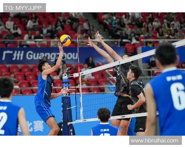 南京排球队与重庆排球队耐力对决赛后分析与总结 南京排球队与重庆排球队耐力对决赛后分析与总结