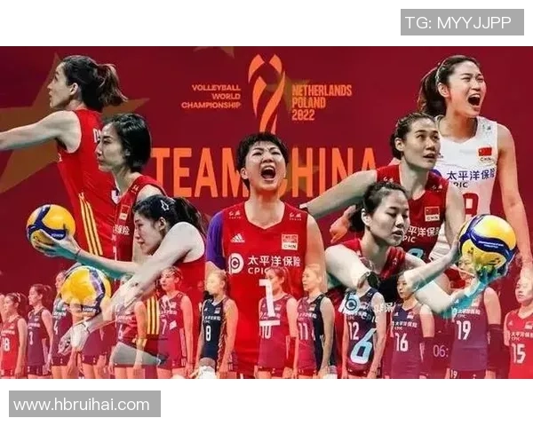 南京排球队荣登排球灵活性排行榜第一名引发热议