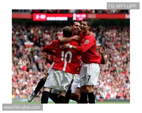 哪个足球明星在抽烟引发争议球场外的生活习惯令人关注