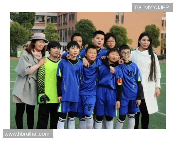 少林足球明星游戏带你体验武侠与足球的完美结合与激情对决 少林足球明星游戏带你体验武侠与足球的完美结合与激情对决