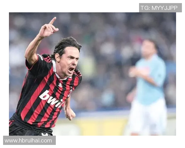 史上最久足球明星的传奇生涯与不朽成就揭秘