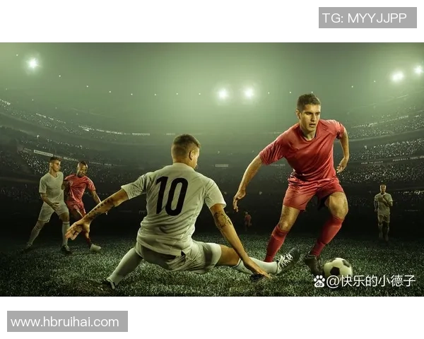 在绿茵场上沉思的足球明星与他们的发呆时光 在绿茵场上沉思的足球明星与他们的发呆时光