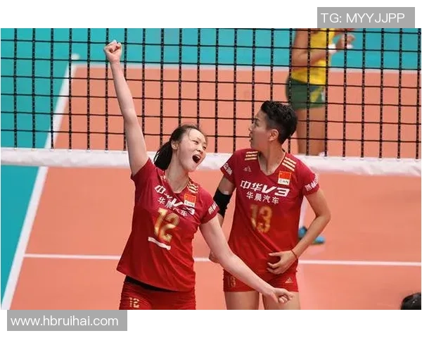 北京排球队在精英赛中的比赛经验与表现分析