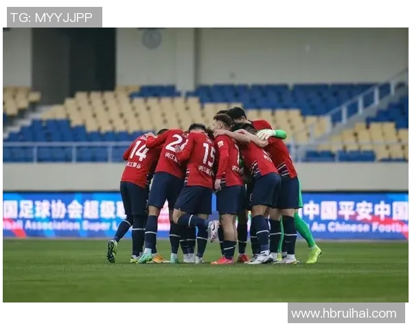 南京乒乓球队配合变革引发热议探讨团队协作与竞技水平提升之路