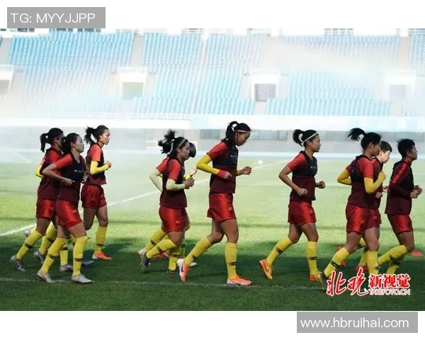 学霸与足球明星的青春逆袭之路在绿茵场上绽放梦想与友情 学霸与足球明星的青春逆袭之路在绿茵场上绽放梦想与友情