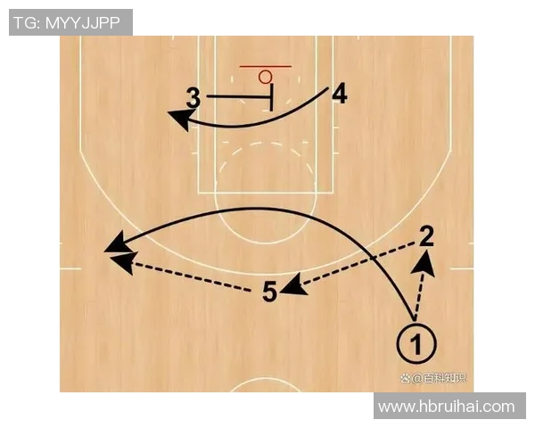 武汉篮球队技术揭秘：从战术布局到球员训练全方位解析