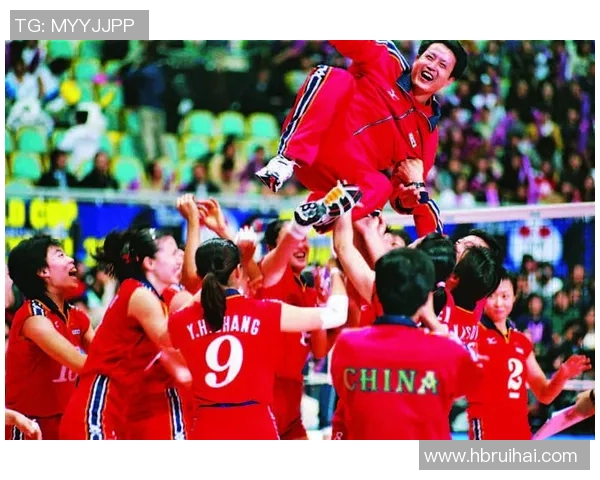 深圳排球队的拼搏之路欧锦赛背后的奋斗故事与荣耀时刻 深圳排球队的拼搏之路欧锦赛背后的奋斗故事与荣耀时刻