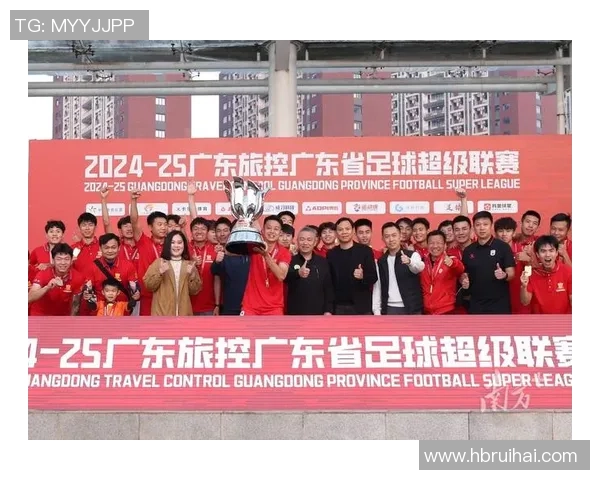 深圳足球队在洲际杯中的意识表现分析与点评 深圳足球队在洲际杯中的意识表现分析与点评