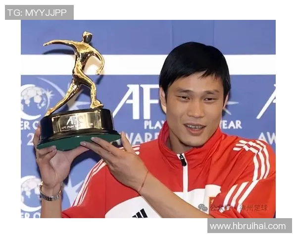 范志毅婚姻现状揭秘足球明星范志毅是否已经离婚引发关注 范志毅婚姻现状揭秘足球明星范志毅是否已经离婚引发关注