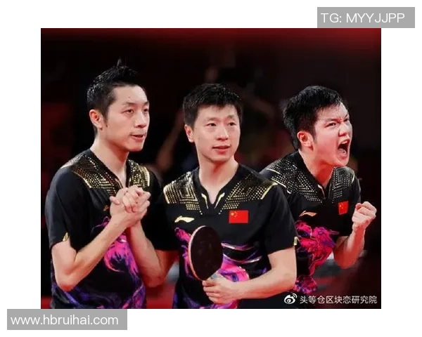 赛后分析:北京乒乓球队与广州乒乓球队速度对比及战术探讨 赛后分析:北京乒乓球队与广州乒乓球队速度对比及战术探讨