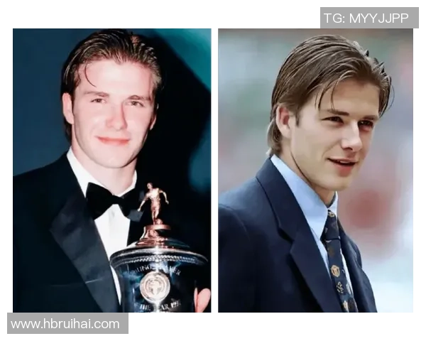 足球明星代言魅力无限广告合集精彩瞬间回顾 足球明星代言魅力无限广告合集精彩瞬间回顾