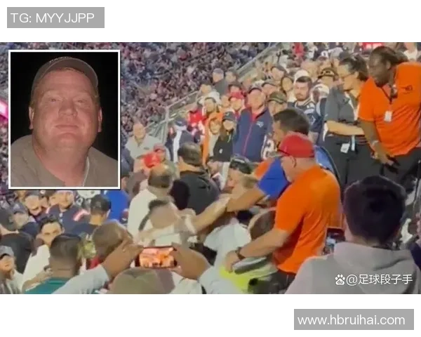 足球明星因过度使用手机导致设备损坏引发热议，球迷纷纷调侃其生活习惯