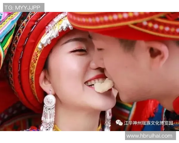 足球明星的大儿子喜结良缘盛大婚礼引发全城瞩目与祝福 足球明星的大儿子喜结良缘盛大婚礼引发全城瞩目与祝福