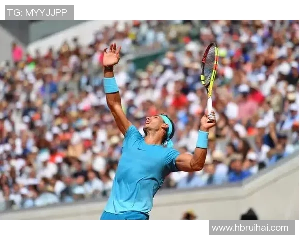 重庆网球队逆袭之路:从默默无闻到全国瞩目的网球传奇 重庆网球队逆袭之路:从默默无闻到全国瞩目的网球传奇