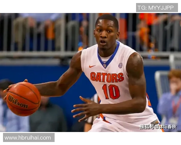 广州篮球队在欧锦赛的奋斗与荣耀之路：从默默无闻到耀眼之星的成长故事