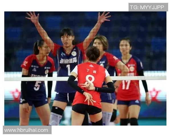 成都排球队在全国锦标赛中的战术分析与表现评估 成都排球队在全国锦标赛中的战术分析与表现评估