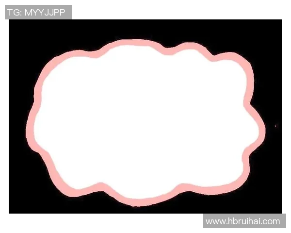 赵娜独家分享篮球心得与技巧助你提升球技的全面指南