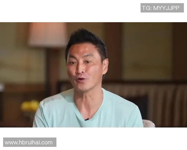 香港足球明星何家劲的精彩瞬间与职业生涯回顾