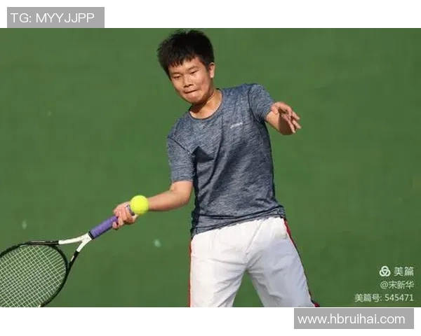 北京网球队杯赛表现评析：个人能力如何助力团队胜利