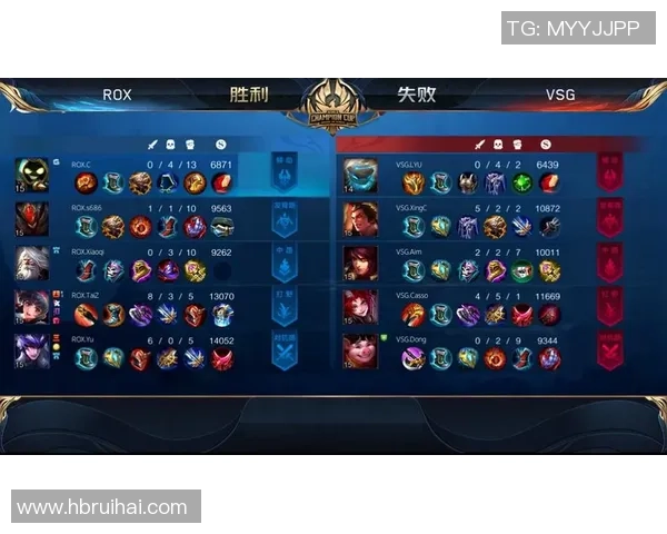 南京网球队以63分稳居总决赛积分榜首位展现强劲实力