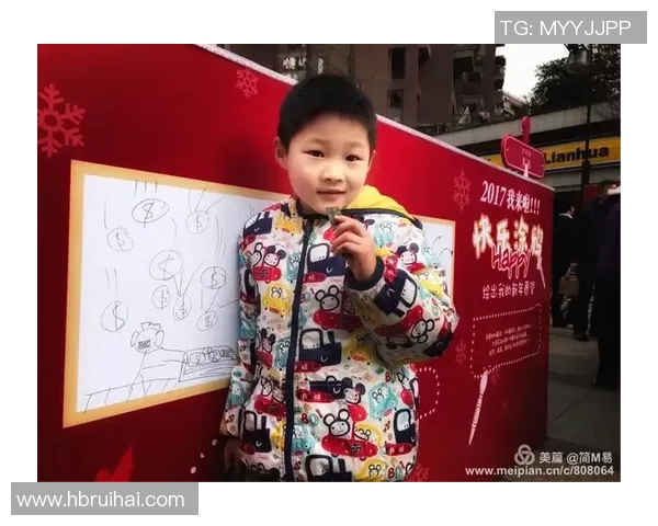 在济南街头偶遇足球明星的奇妙瞬间与他们的故事分享