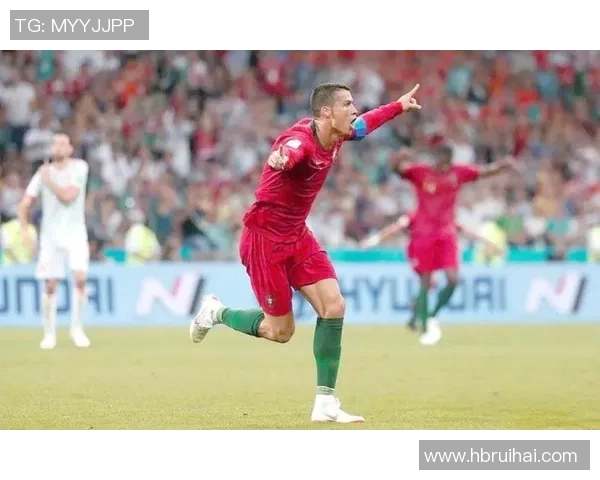 沙特足球明星的崛起与影响力解析及其对国际足球的贡献