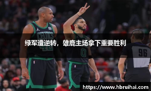 乐动LDSports体育