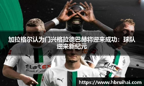 乐动LDSports