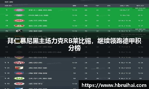 乐动LDSports