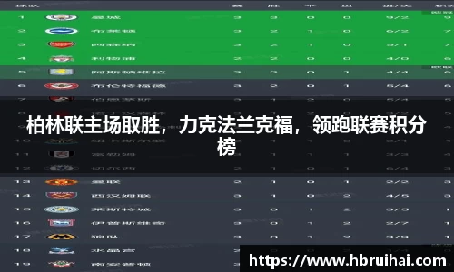 乐动LDSports综合体育