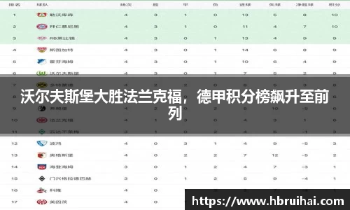 乐动LDSports综合体育