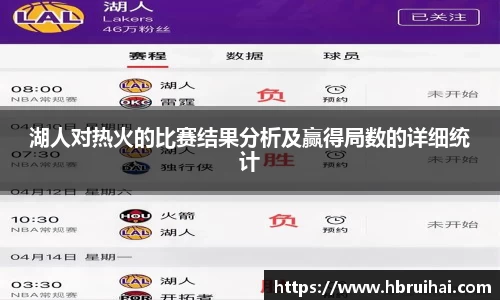LDSports