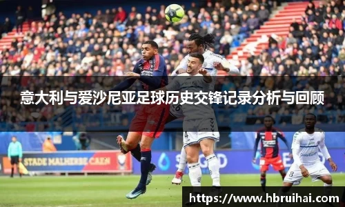 乐动LDSports综合体育