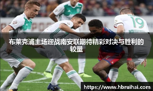 乐动LDSports体育