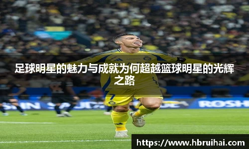 乐动LDSports体育