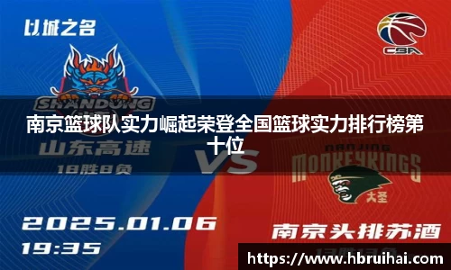 LDSports
