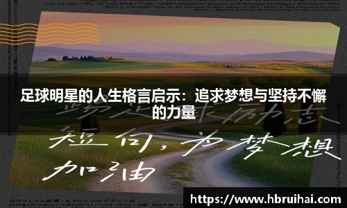 乐动LDSports体育