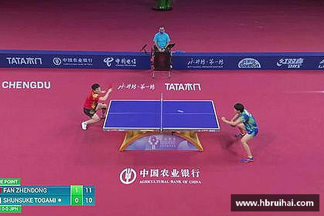 知道乐动LDSports